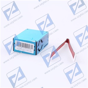 PMS5003